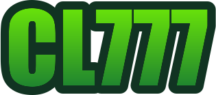 cl777